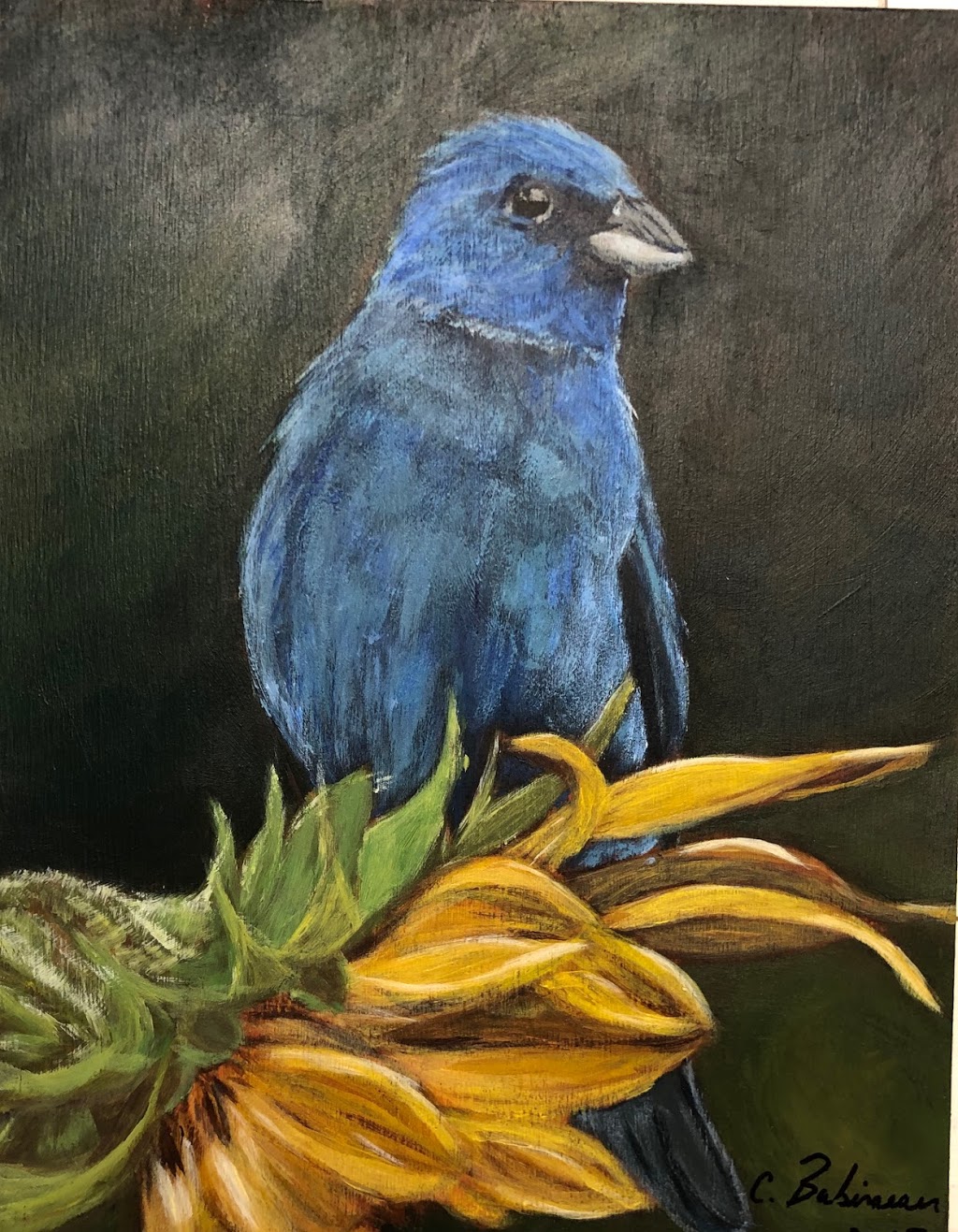 Bittersweet Fine Craft & Art | 5 Leckie Ln, Burnstown, ON K0J 1G0, Canada | Phone: (613) 432-5254
