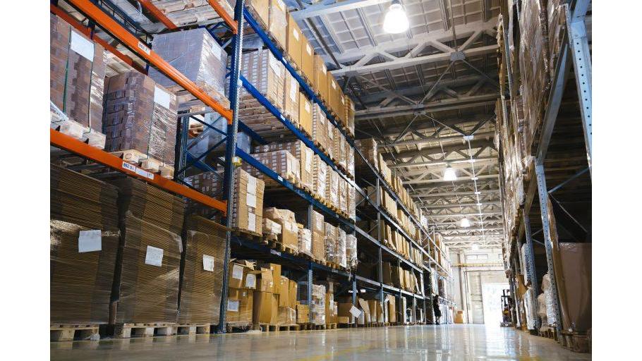 Dr. Ship - E-Commerce Fulfillment | storage | 2915 Argentia Rd Unit 4, Mississauga, ON L5N 8G6, Canada | 8883377447 OR +1 888-337-7447