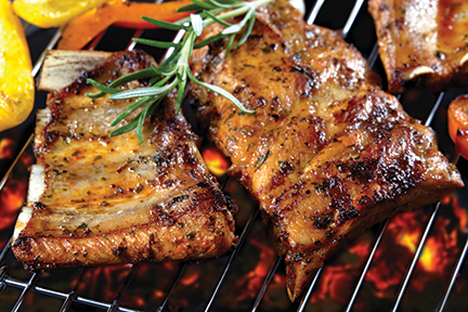 The Village Market AG Foods | Box, 7A Village Dr RR#2, Westerose, AB T0C 2V0, Canada | Phone: (780) 586-3860