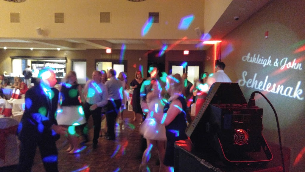AJ & CJs DJ Services | 3761 5 Ave N, Lethbridge, AB T1H 5L4, Canada | Phone: (403) 975-3470