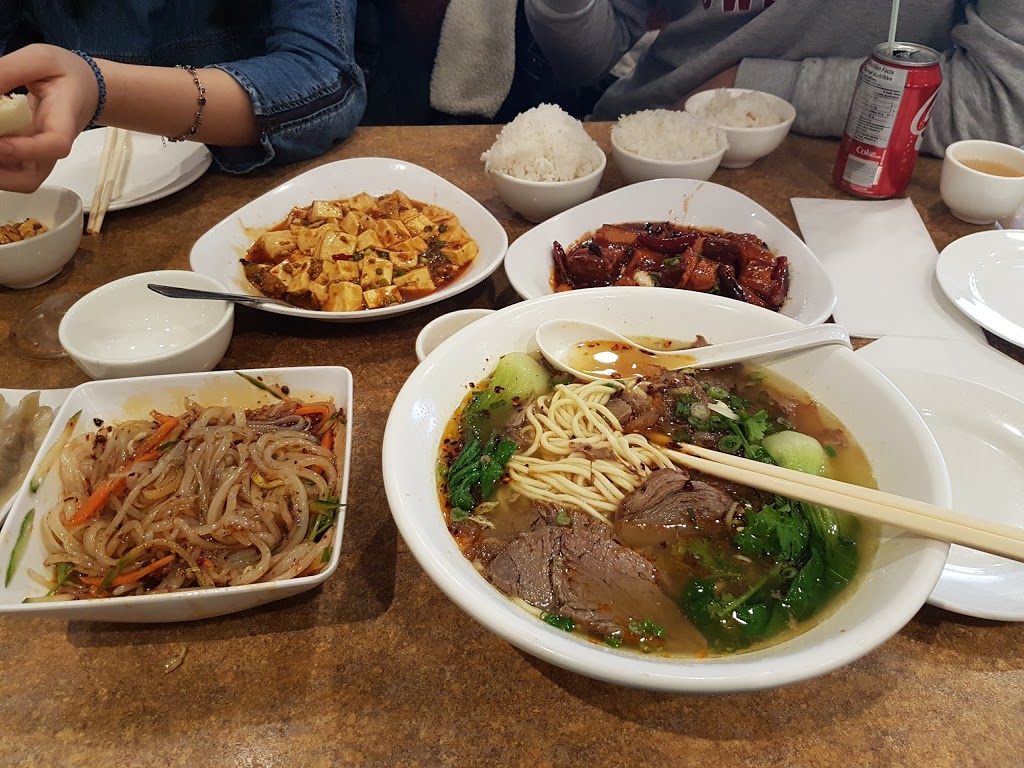 congee me 小米粥铺 | 4419 Sheppard Ave E, Scarborough, ON M1S 1V1, Canada | Phone: (647) 427-5083