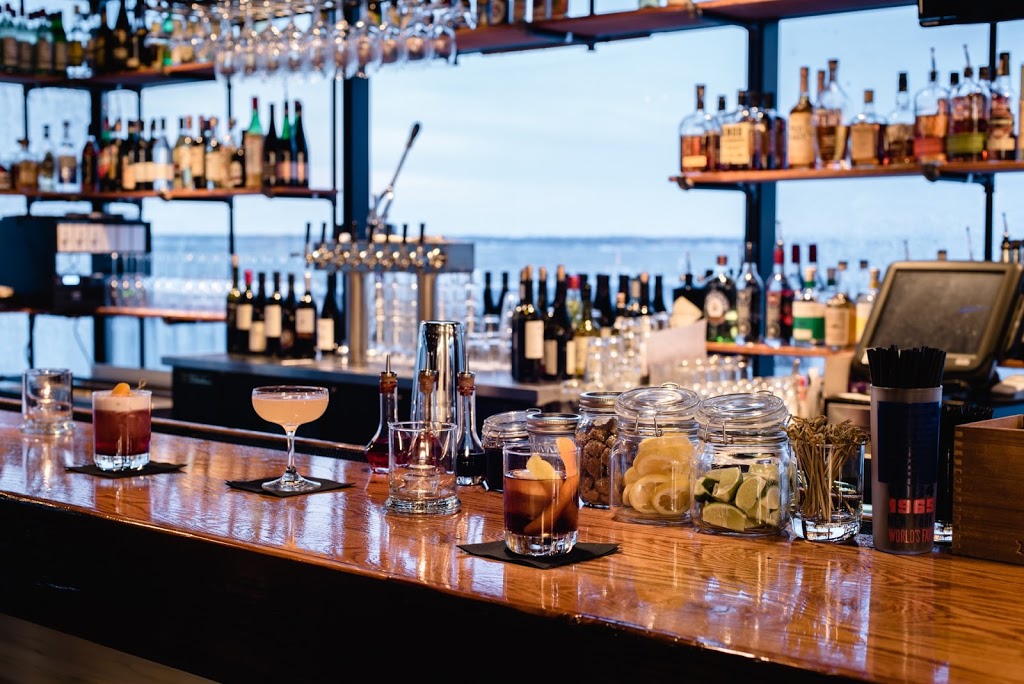 William Ks | 329 Erie St, Buffalo, NY 14202, USA | Phone: (716) 852-0500
