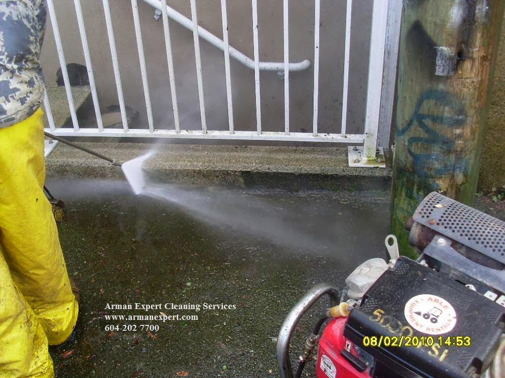 Arman Expert | 3342 Clive Ave, Vancouver, BC V5R 4V5, Canada | Phone: (604) 202-7700