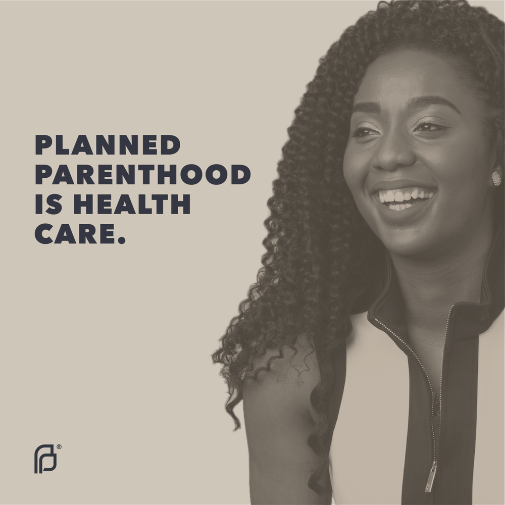Planned Parenthood - West Seneca Medical Center | Wimbledon Plaza, 240 Center Rd, West Seneca, NY 14224, USA | Phone: (866) 600-6886