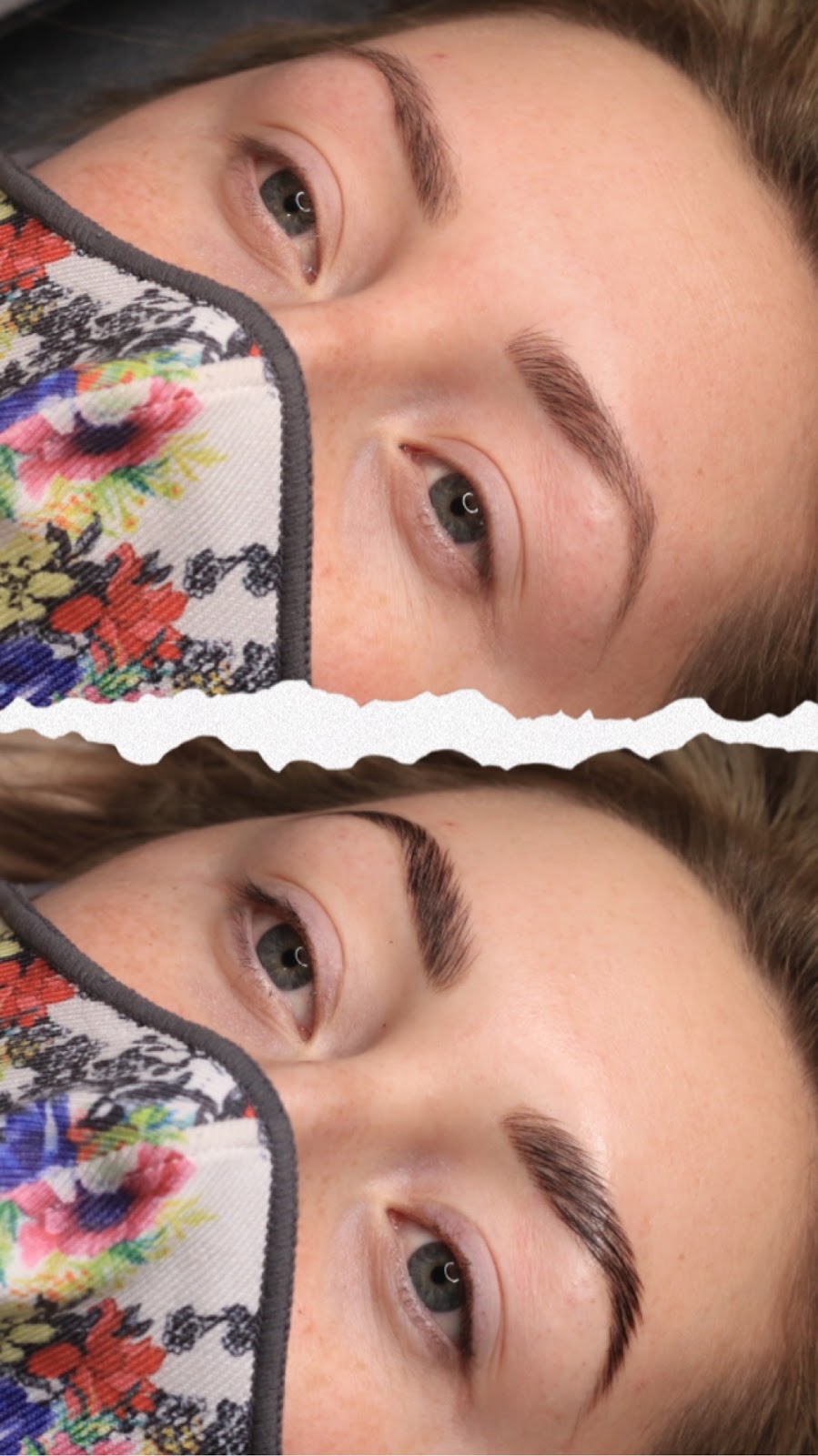 JKGlam Studio | 69 Mayfair Dr, Barrie, ON L4N 6Y8, Canada | Phone: (647) 927-6550