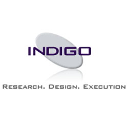 Indigo Marketing Solutions Ltd | 2233 Argentia Road, Suite 342 East Wing, Mississauga, ON L5N 6A6, Canada | Phone: (289) 997-3039