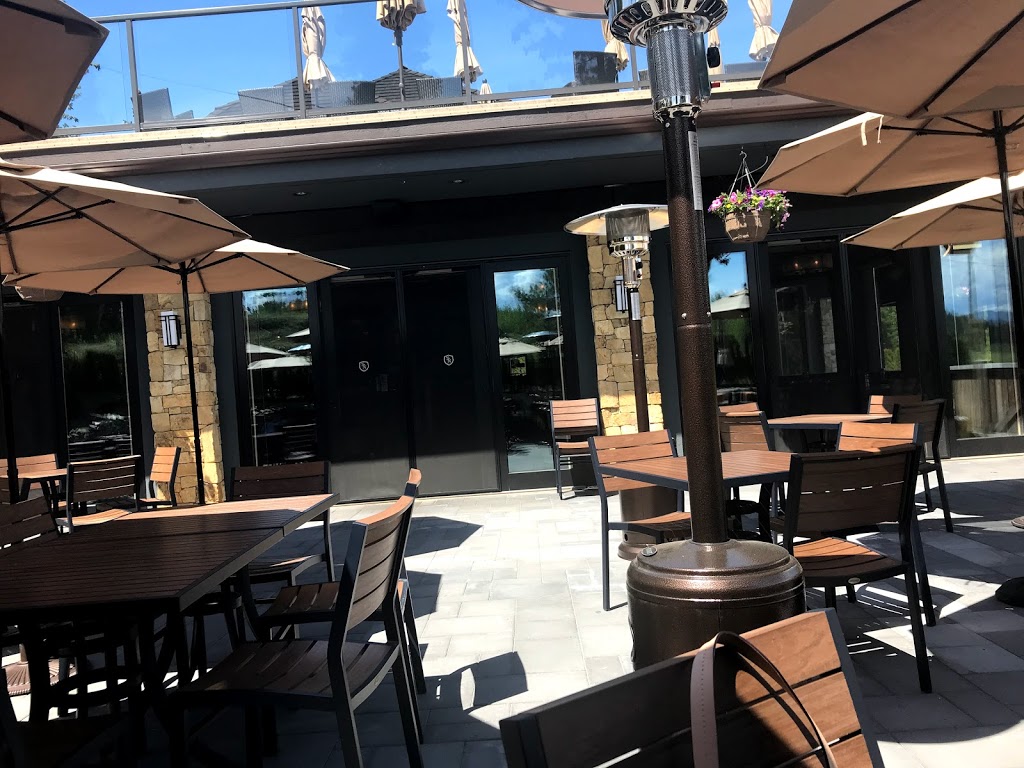 Shuswap National | 6015 Shaw Rd, Salmon Arm, BC V1E 2W2, Canada | Phone: (250) 832-3285