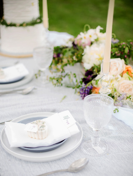 Made by Hana Events | 235 Sherway Gardens Rd, Etobicoke, ON M9C 0A2, Canada | Phone: (647) 204-5494