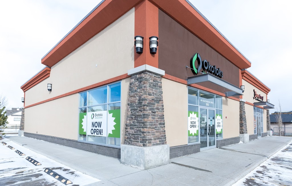 Okotoks Hearing Solutions | 200 Southridge Dr #1003, Okotoks, AB T1S 0N8, Canada | Phone: (403) 982-4550