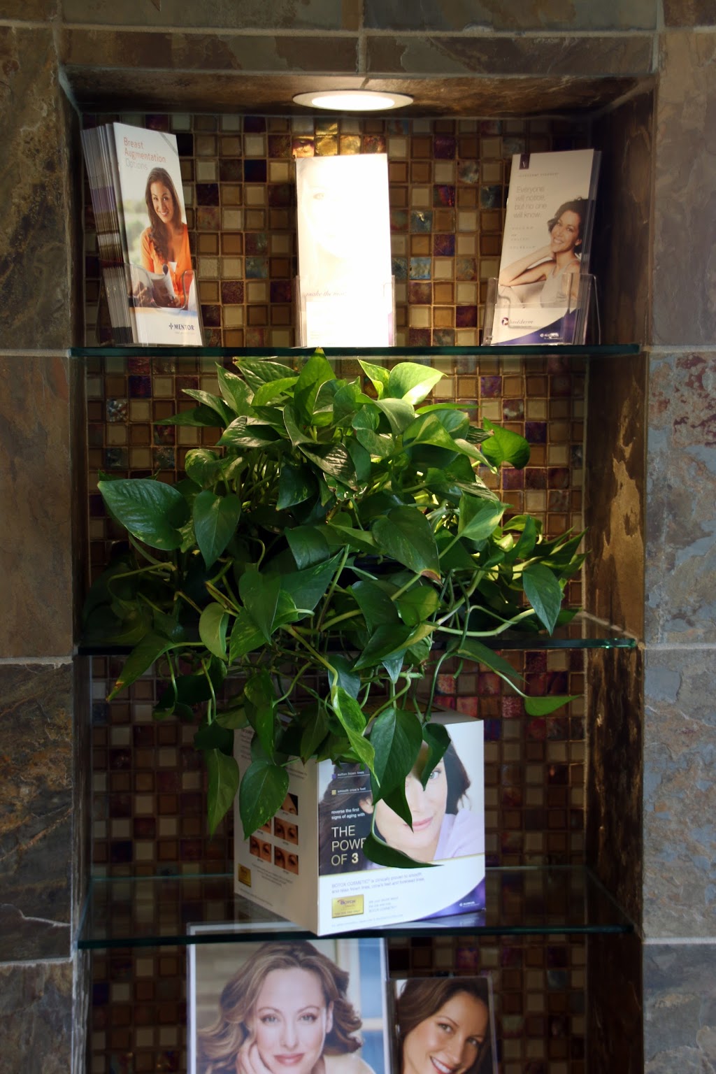 Aesthetic Solutions | Dr. Robert Turner | 1250 Waverley St #10, Winnipeg, MB R3T 6C6, Canada | Phone: (204) 927-3500