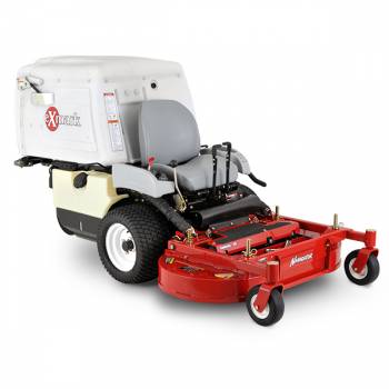 Alternatif Location DOutils inc. | 894 Boulevard de la Salette, Saint-Jérôme, QC J5L 2J3, Canada | Phone: (450) 438-0288