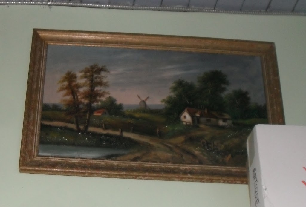 TwoJJs Auctions | 49 Cedar St, Cambridge, ON N1S 1V4, Canada | Phone: (519) 623-4050