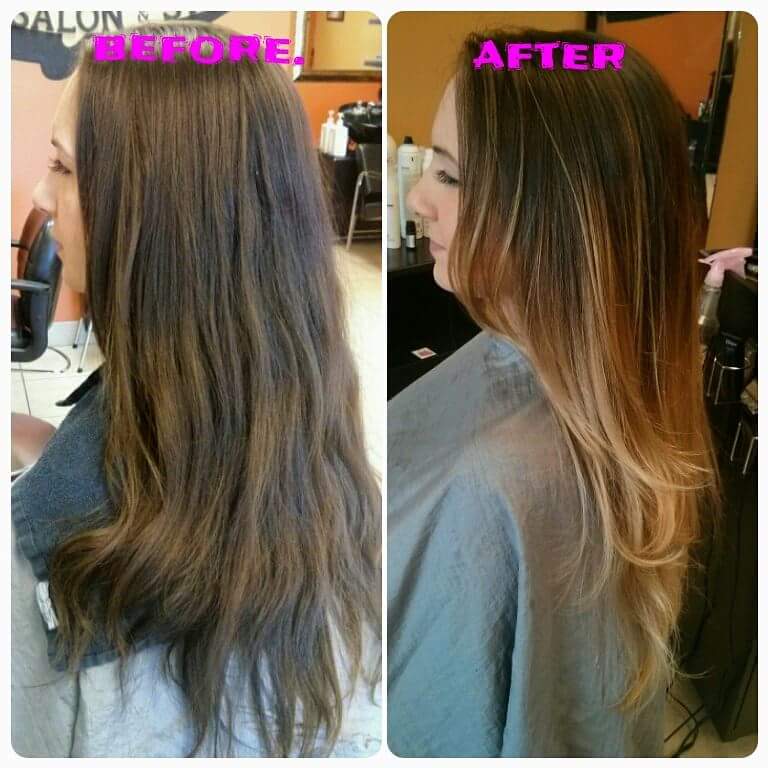 Letaya Salon & Spa | 330 BC-33, Kelowna, BC V1X 1X9, Canada | Phone: (250) 765-7400