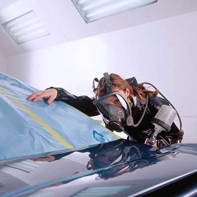Boyd Autobody & Glass | 160 Watson St, Winnipeg, MB R2P 1Y4, Canada | Phone: (431) 804-5350