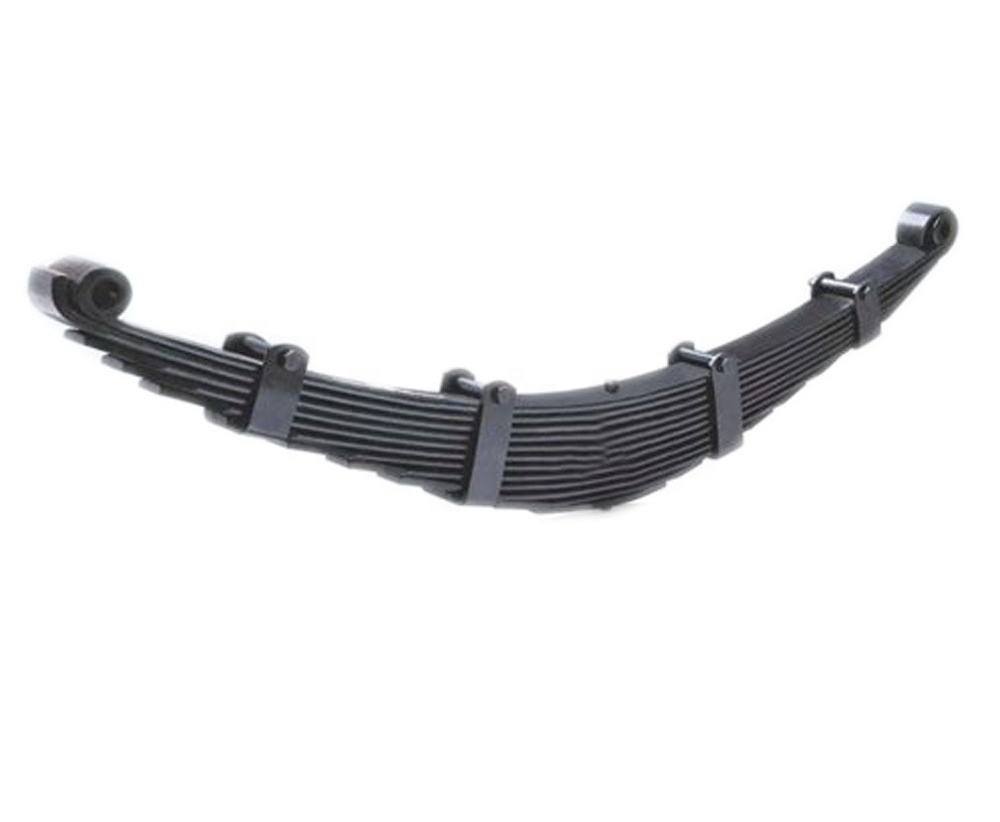 Brampton Front End Specialist Inc | 3 Alfred Kuehne Blvd #1, Brampton, ON L6T 4K3, Canada | Phone: (416) 464-0071