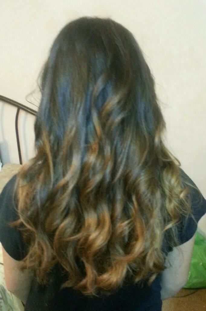 Coiffure Picasso Brossard | 8080 Boulevard Taschereau, Brossard, QC J4X 1C2, Canada | Phone: (450) 465-9191