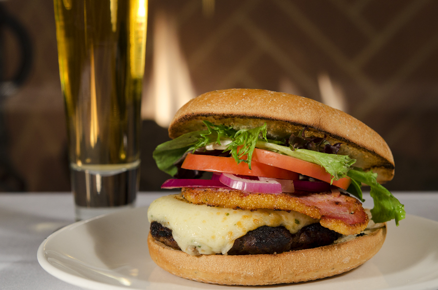 C&A Steak Company | 166 Jozo Weider Blvd, The Blue Mountains, ON L9Y 0V2, Canada | Phone: (705) 444-8877