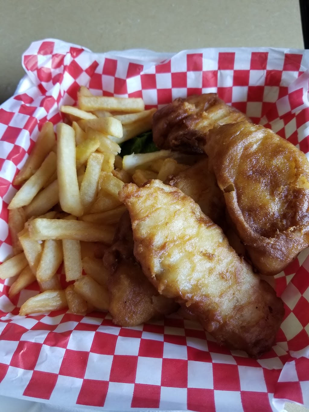 Keglers Bar & Grill | 3535 N Princeton St, Oak Harbor, WA 98277, USA | Phone: (360) 257-1567