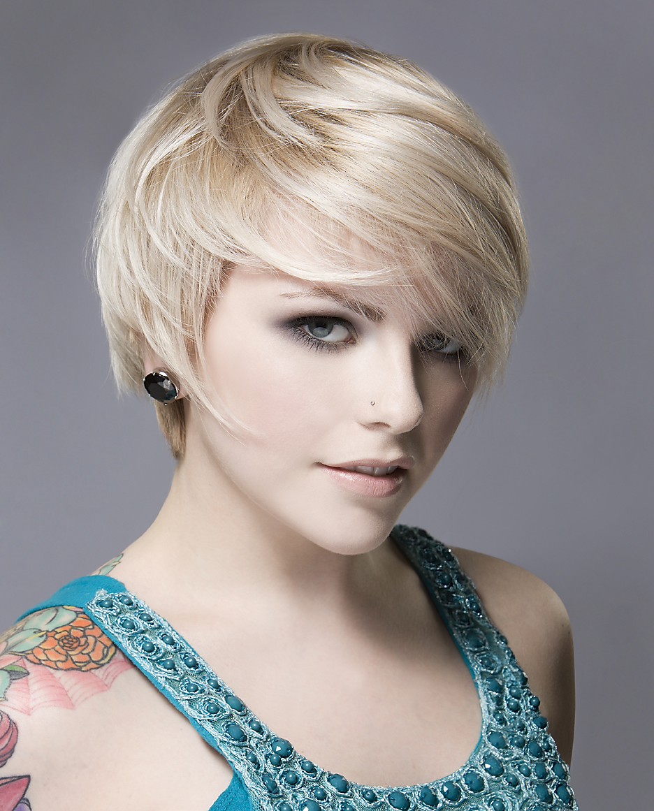 Venere Salon | 3505 Wyecroft Rd, Oakville, ON L6L 0B6, Canada | Phone: (905) 825-3335