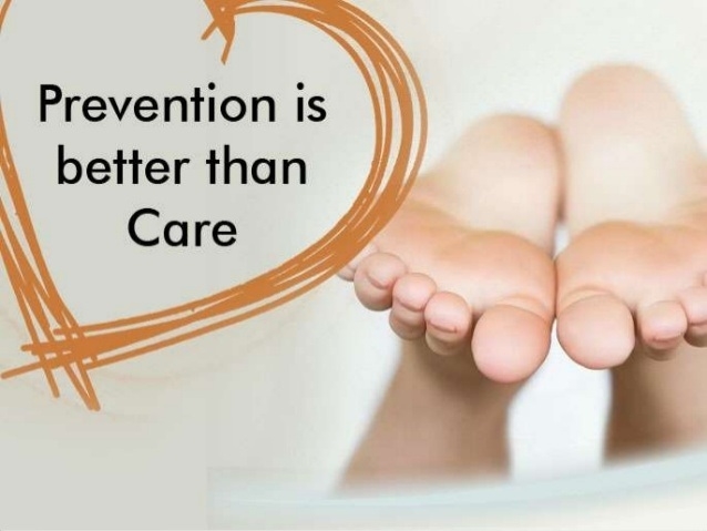 The Foot Nurse | 317 Detroit Line, Wheatley, ON N0P 2P0, Canada | Phone: (519) 990-7308