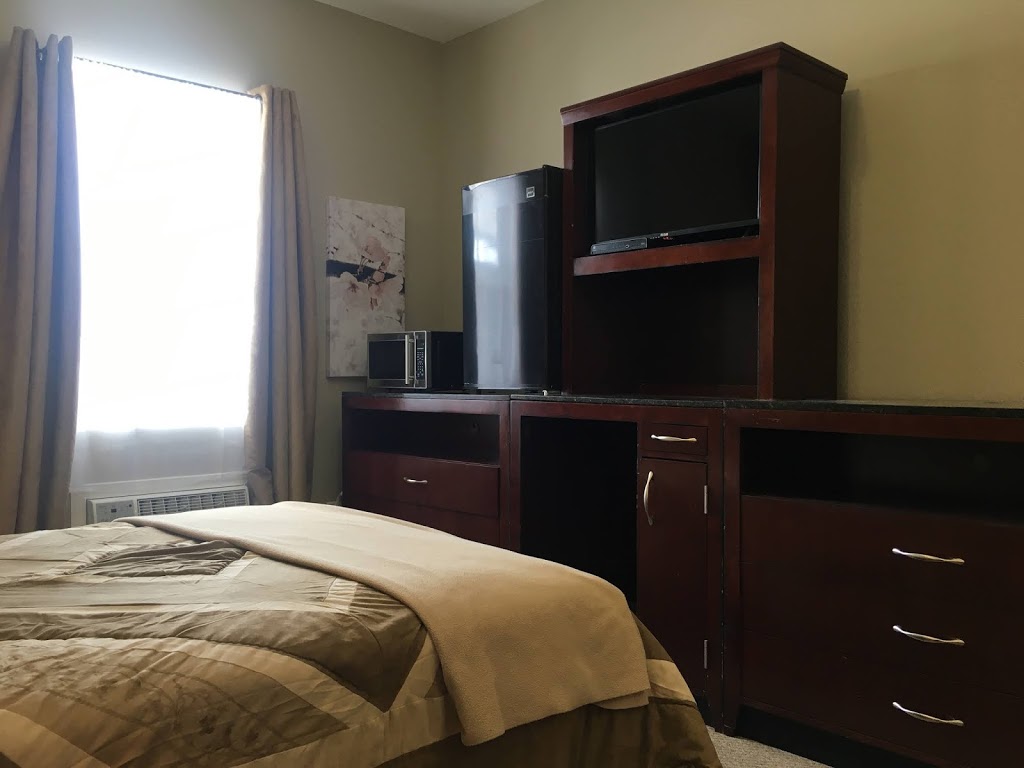 Whitefish Corporate Residence | 5004 Greater Sudbury Regional Road 55, Whitefish, ON P0M 3E0, Canada | Phone: (705) 309-2135