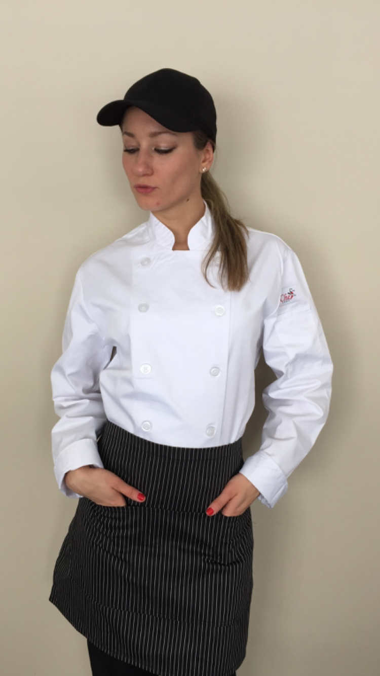 Tablier montreal .com | 4609 Rue dIberville #10, Montréal, QC H2H 2L9, Canada | Phone: (514) 527-0229