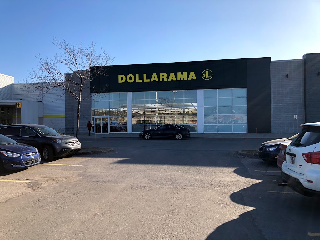 Dollarama | 340 Rue Bouvier, Québec, QC G2J 1R8, Canada | Phone: (418) 626-4861
