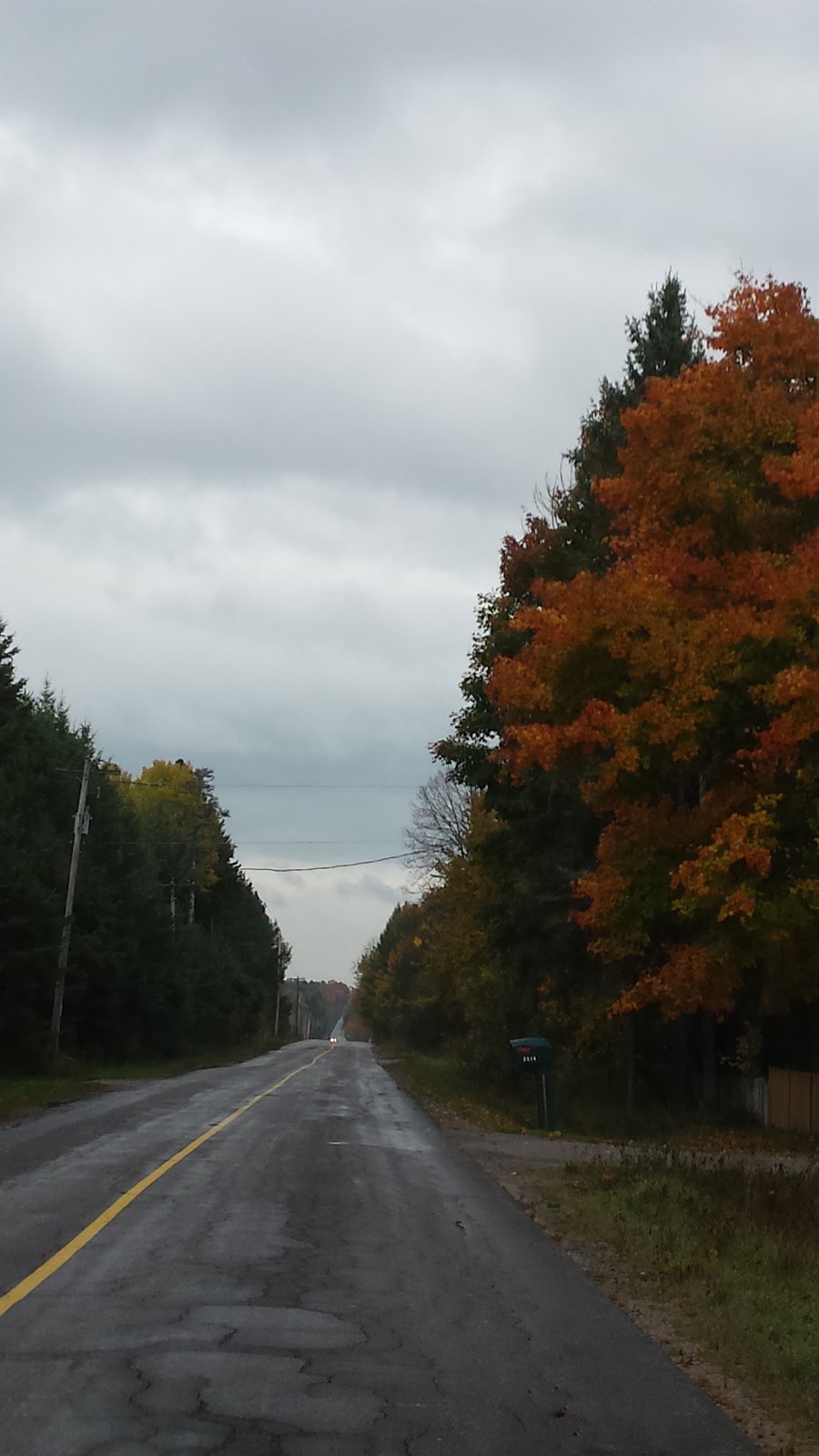 Gables Cottage Resort 3048 S Sparrow Lake Rd, Washago, ON L0K 2B0, Canada