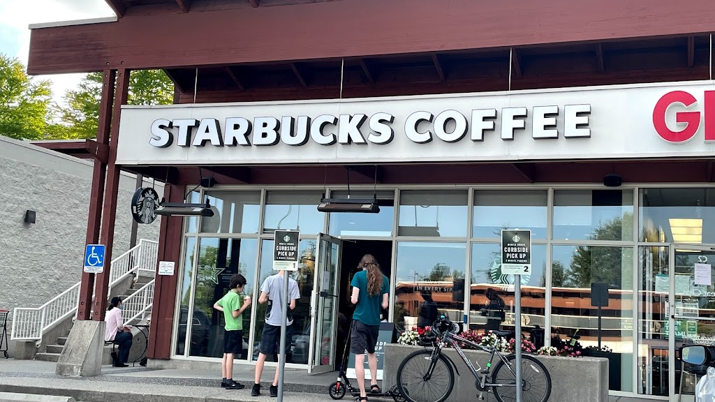 Starbucks | 1410 Parkway Blvd C1, Coquitlam, BC V3E 3J7, Canada | Phone: (604) 552-8449