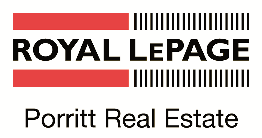 Team Condeco: Royal Lepage Terrequity Realty | 160 The Westway, Toronto, ON L4M 7G6, Canada | Phone: (416) 712-1621