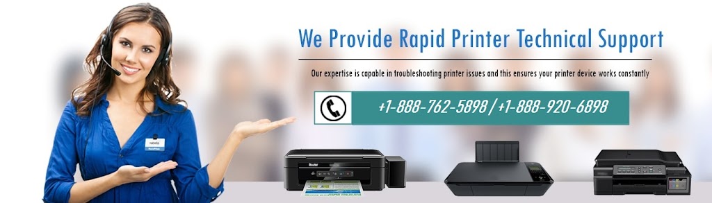 Get Pc Expert | 1040 Windhaven Cl SW, Airdrie, AB T4B 0V8, Canada | Phone: (888) 768-5898