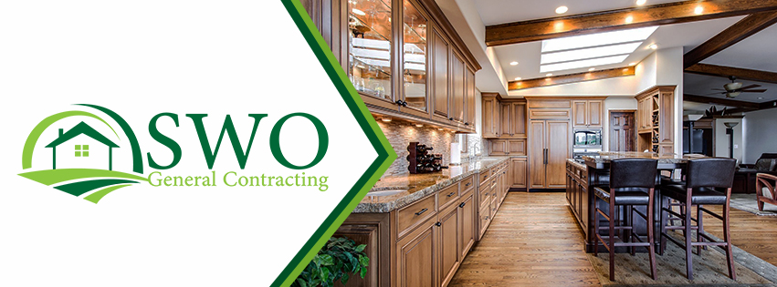 SWO General Contracting | point of interest | 540 Clarke Rd #4, London, ON N5V 2C7, Canada | 2263339912 OR +1 226-333-9912