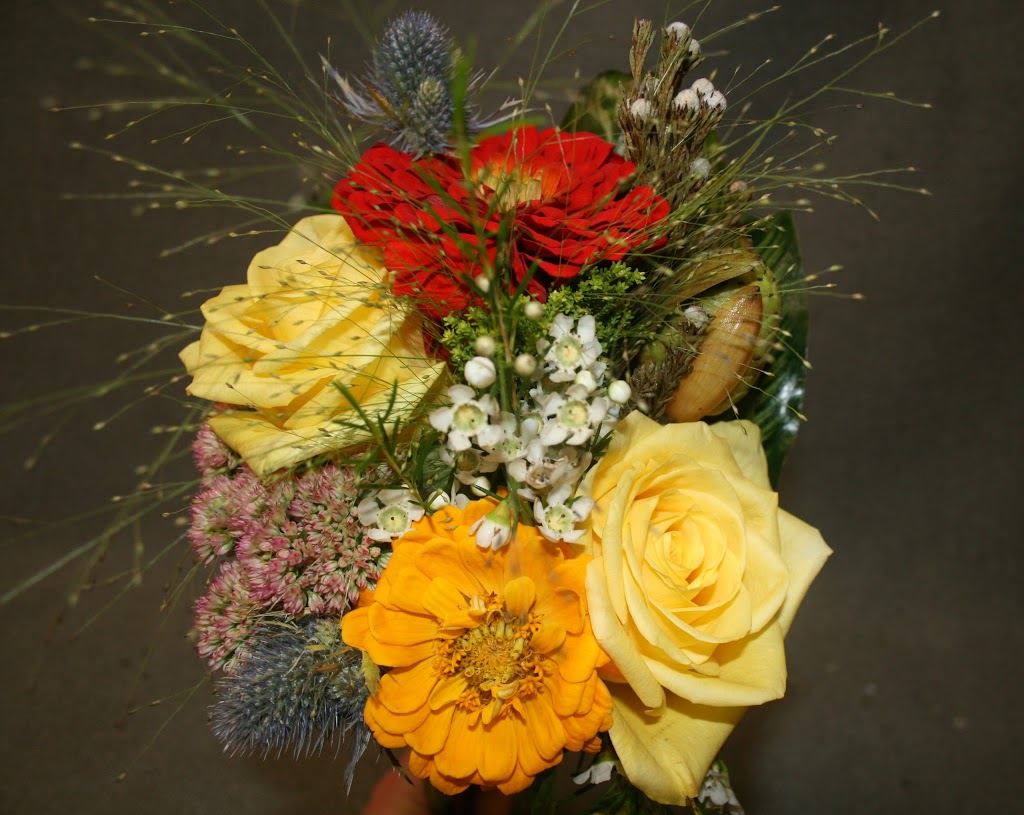 Ullenbruchs Flowers & Gifts | 1839 Lapeer Ave, Port Huron, MI 48060, USA | Phone: (810) 985-6175