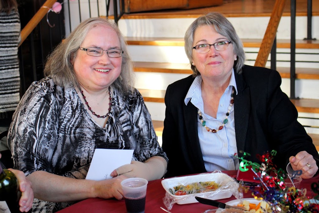 St. Pauls Anglican Church | 321 Rue Empire, Greenfield Park, QC J4V 1V4, Canada | Phone: (450) 671-6000