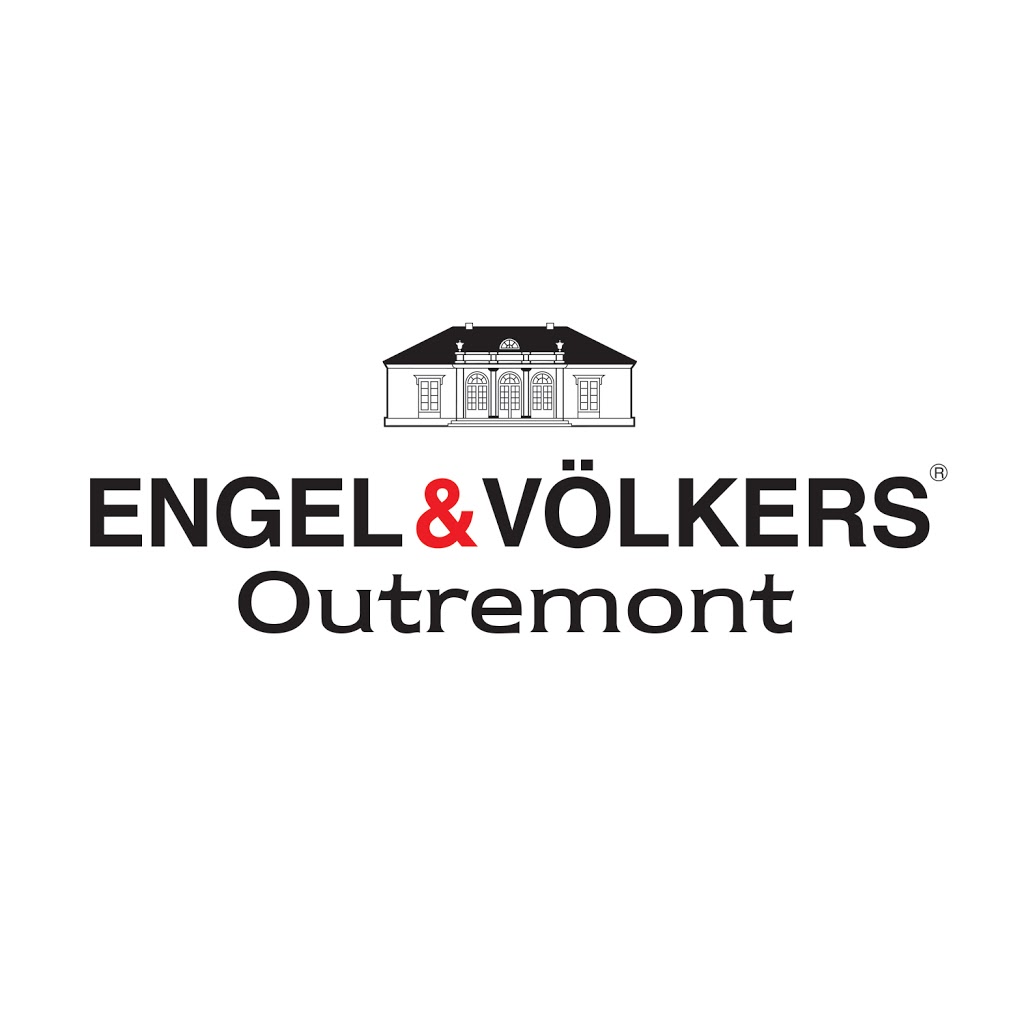 Engel & Völkers Courtiers Immobiliers Outremont | 1110 Avenue Bernard, Montréal, QC H2C 1V3, Canada | Phone: (514) 507-7888