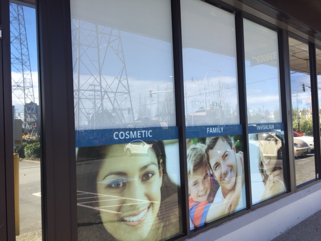SCOTT 72 DENTAL CENTRE | 7349 120 St, Delta, BC V4C 6P5, Canada | Phone: (604) 591-6344