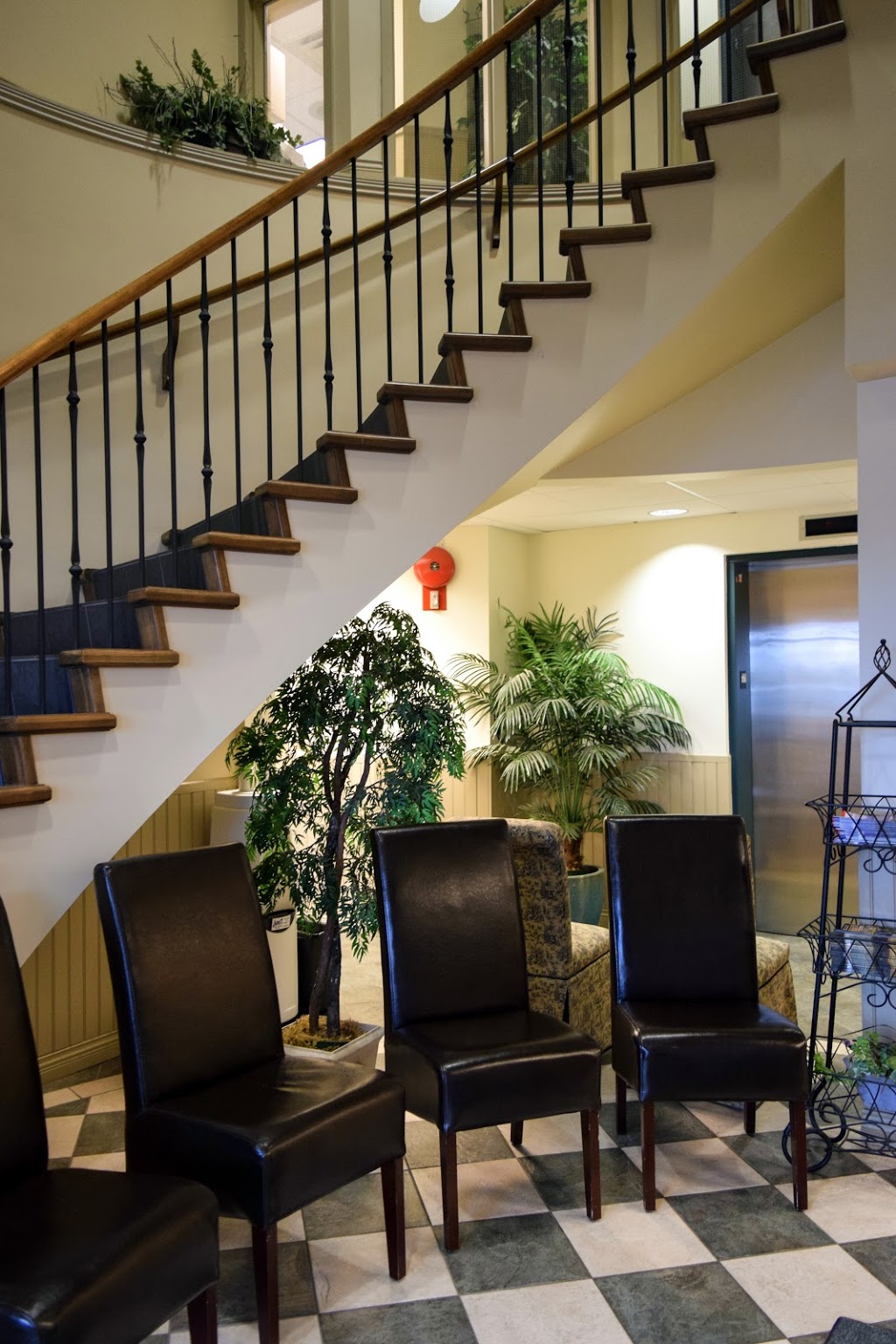 RE/MAX Vernon | 5603 27 St, Vernon, BC V1T 8Z5, Canada | Phone: (250) 549-4161