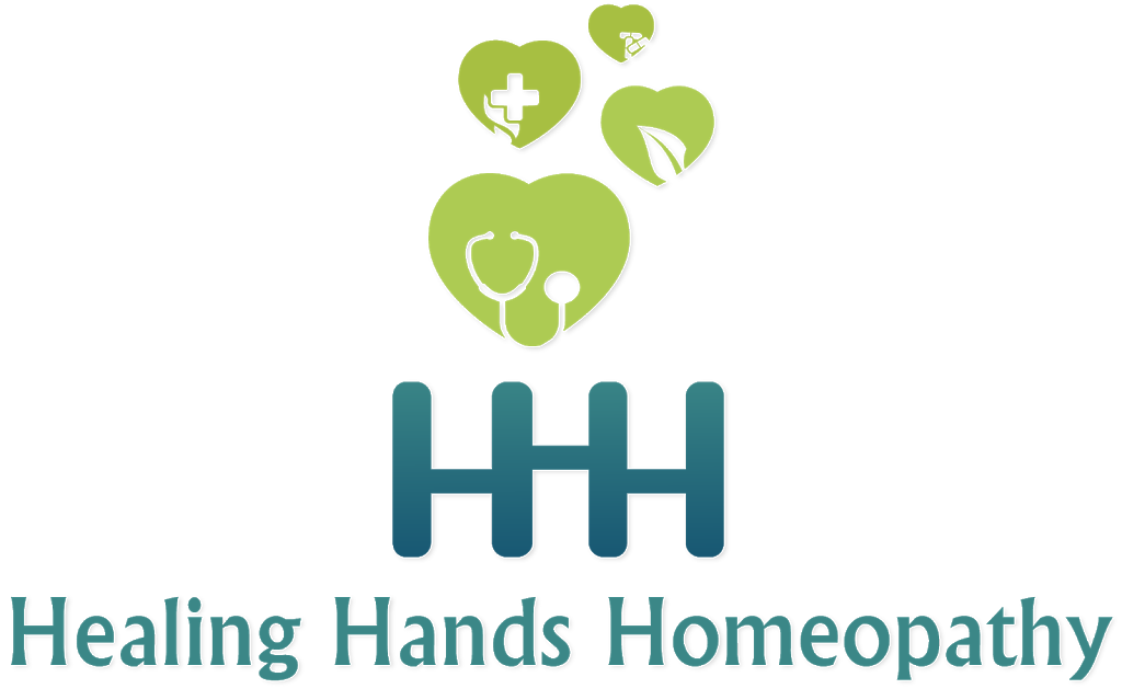 Healing Hands Homeopathy | 2000 Credit Valley Rd unit 209, Mississauga, ON L5M 4N4, Canada | Phone: (647) 453-2252