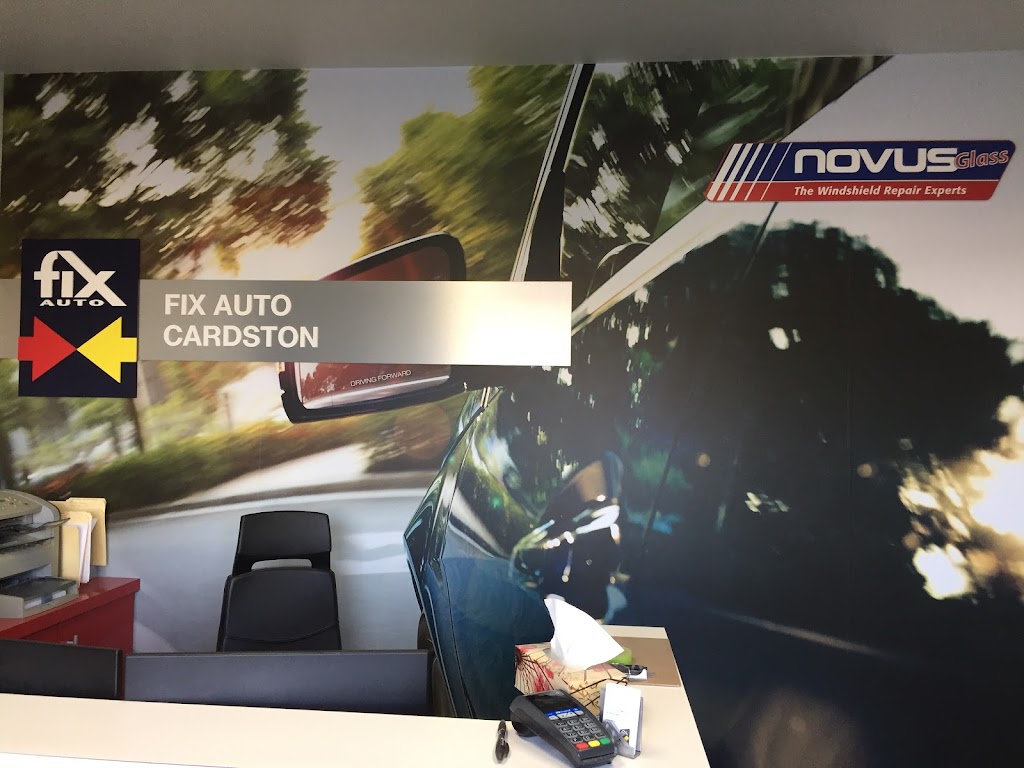 FIX AUTO CARDSTON | 124 Main St, Cardston, AB T0K 0K0, Canada | Phone: (403) 653-3909