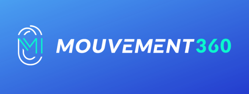 Mouvement 360 | 877 C Rue Alphonse Desrochers, Lévis, QC G1C 7A9, Canada | Phone: (418) 262-0332