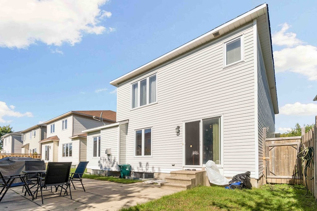 Zolo Ottawa - Sandi Branker | 76 Ryeburn Dr, Ottawa, ON K1V 1H5, Canada | Phone: (613) 408-7935