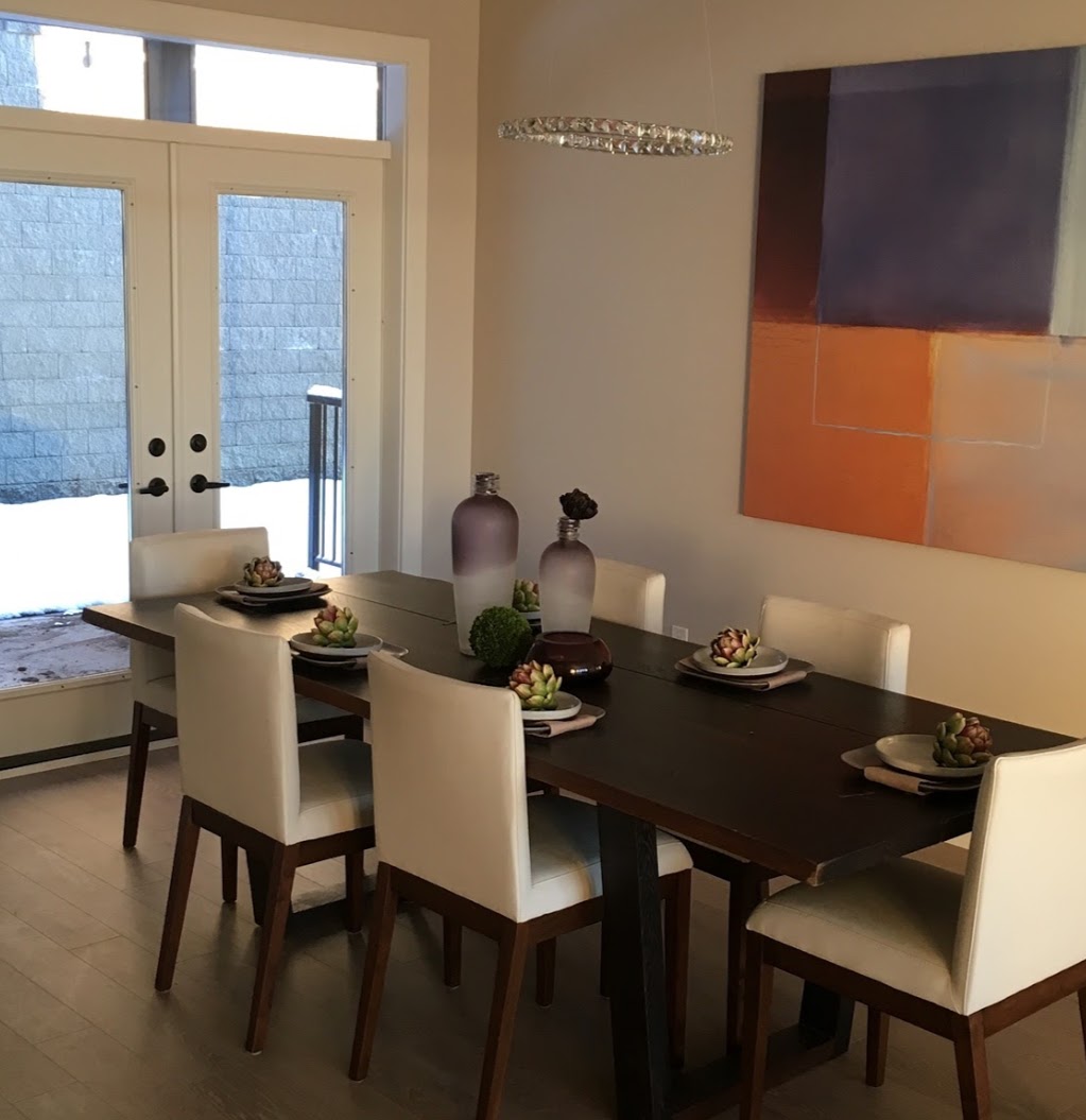 Tru-Line Painting | 19426 Thorburn Way, Pitt Meadows, BC V3Y 0B3, Canada | Phone: (604) 202-7658