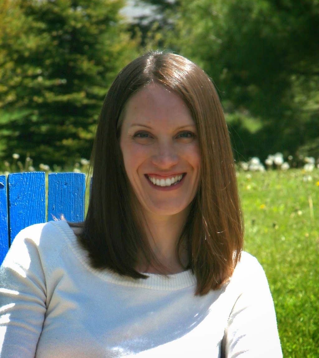 Hubbards Chiropractic | 9977 St Margarets Bay Rd #213, Hubbards, NS B0J 1T0, Canada | Phone: (902) 858-9977