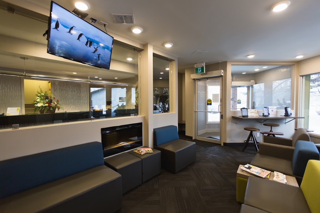 Dr. Kevin Vong | 5302 Roblin Blvd, Winnipeg, MB R3R 0H1, Canada | Phone: (204) 831-6749