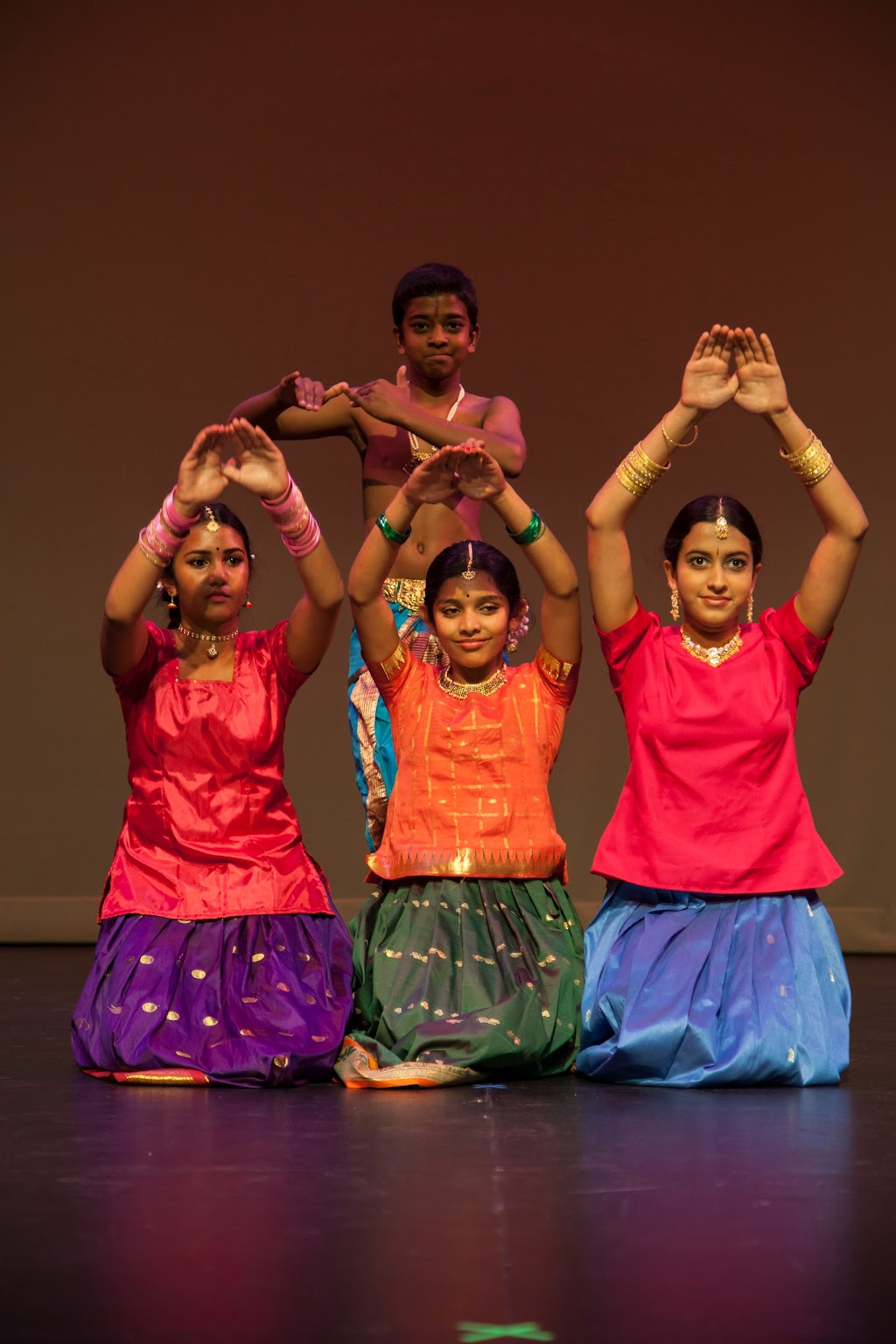 India School of Dance, Music & Theatre Inc. | 479 St Marys Rd, Winnipeg, MB R2M 3L1, Canada | Phone: (204) 233-0069