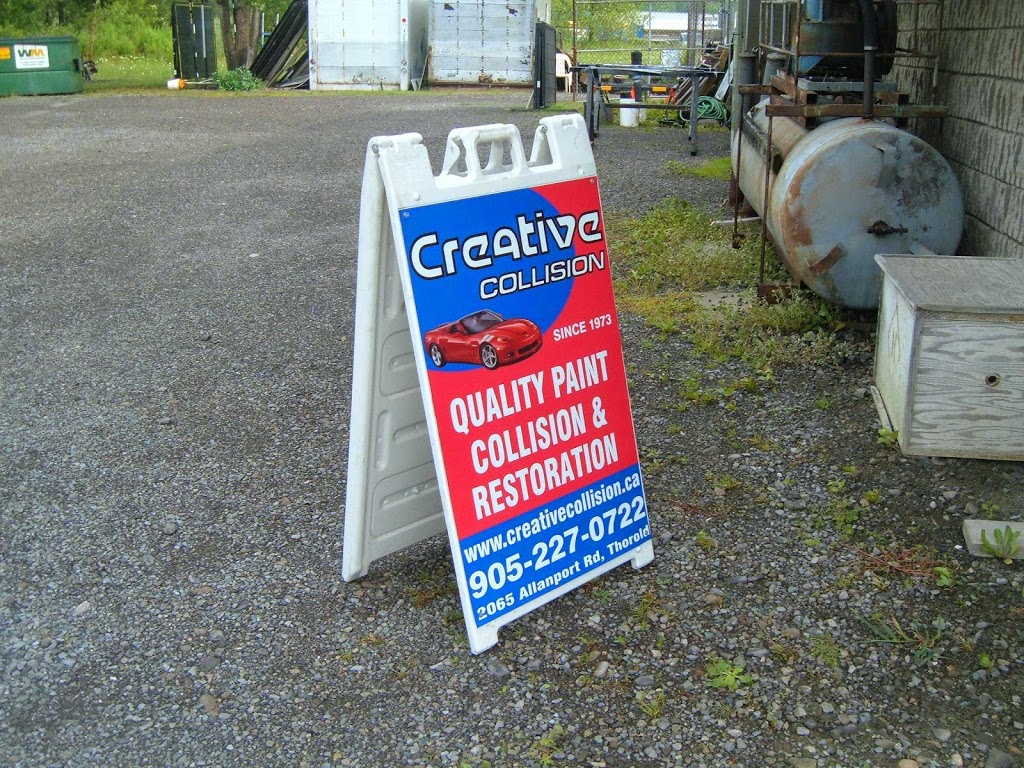 Bee Line Signs | 120 Shaw St, Welland, ON L3B 5X8, Canada | Phone: (905) 735-7493