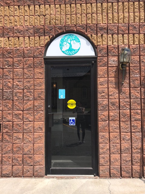 New Life Wellness Centre | 16 Albert St E, Plattsville, ON N0J 1S0, Canada | Phone: (226) 789-0441