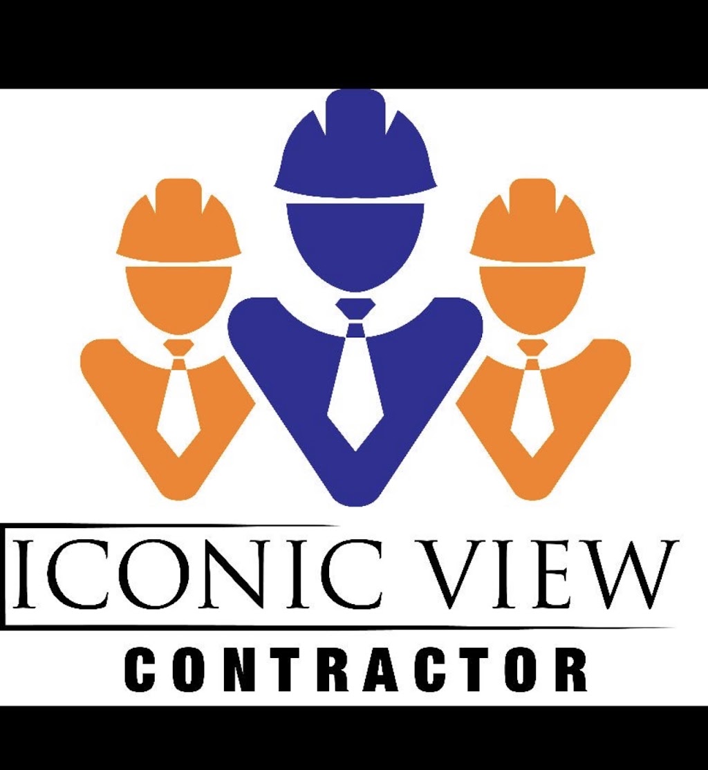 Iconic view contractors Ltd | 7160 152 St, Surrey, BC V3S 3L8, Canada | Phone: (778) 903-1918