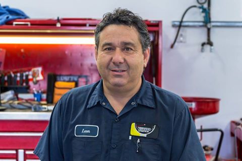 Mileage Auto Plus | 230 Simpson St, Thunder Bay, ON P7C 3H4, Canada | Phone: (807) 766-8244