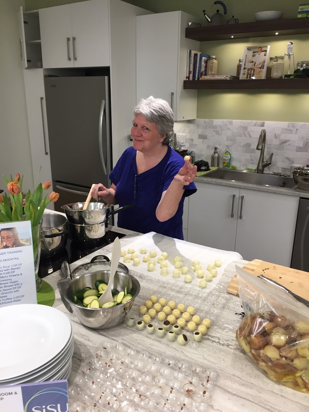 Living Science | 59 Iber Rd #25, Stittsville, ON K2S 1E7, Canada | Phone: (613) 836-7901
